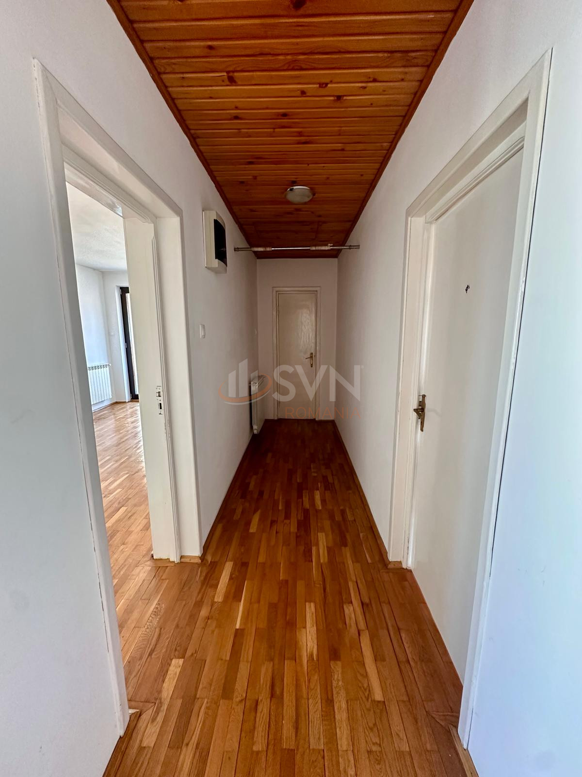 Casa, 12 camere Bucuresti/Aviatiei