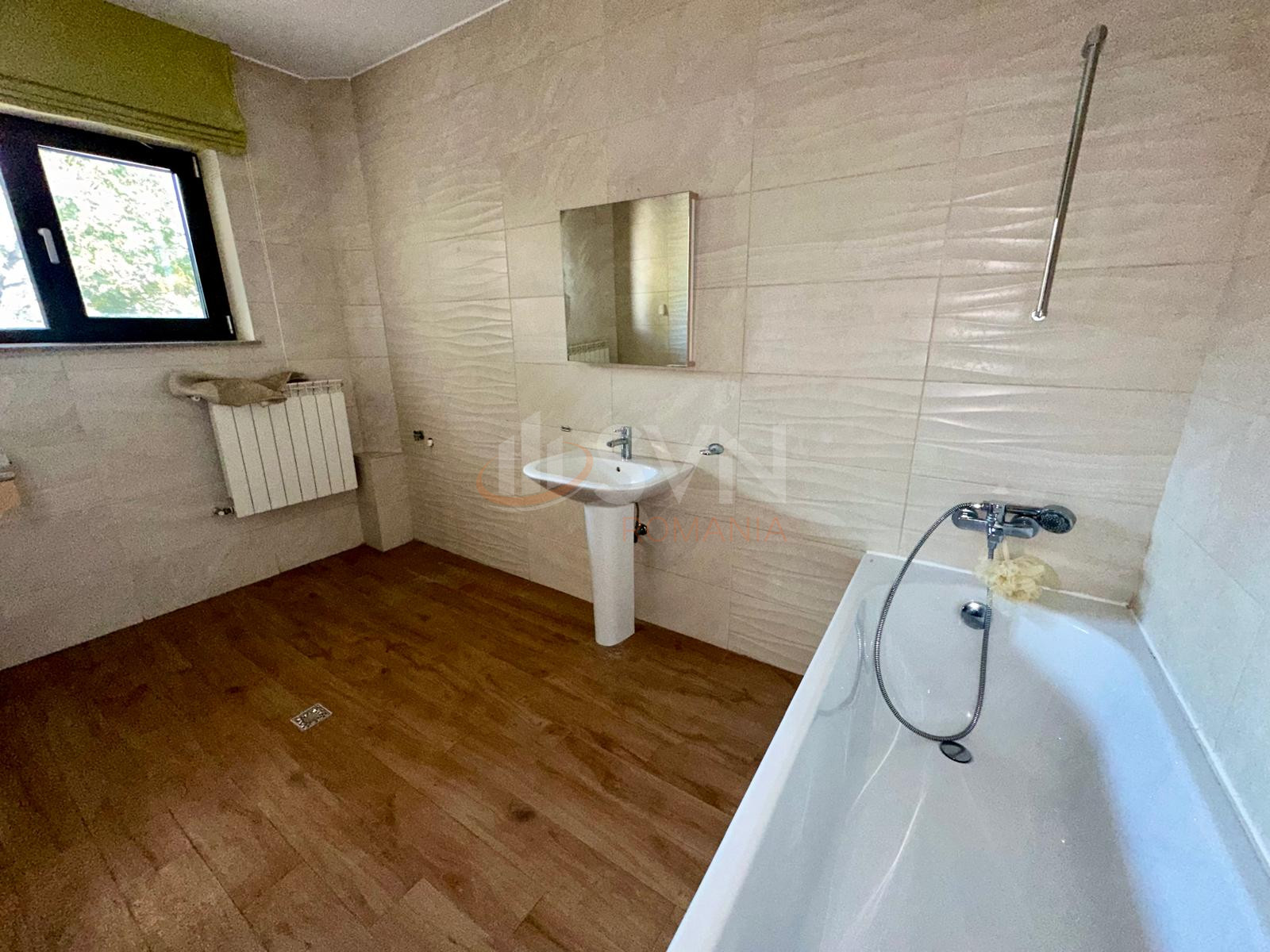 Casa, 12 camere Bucuresti/Aviatiei