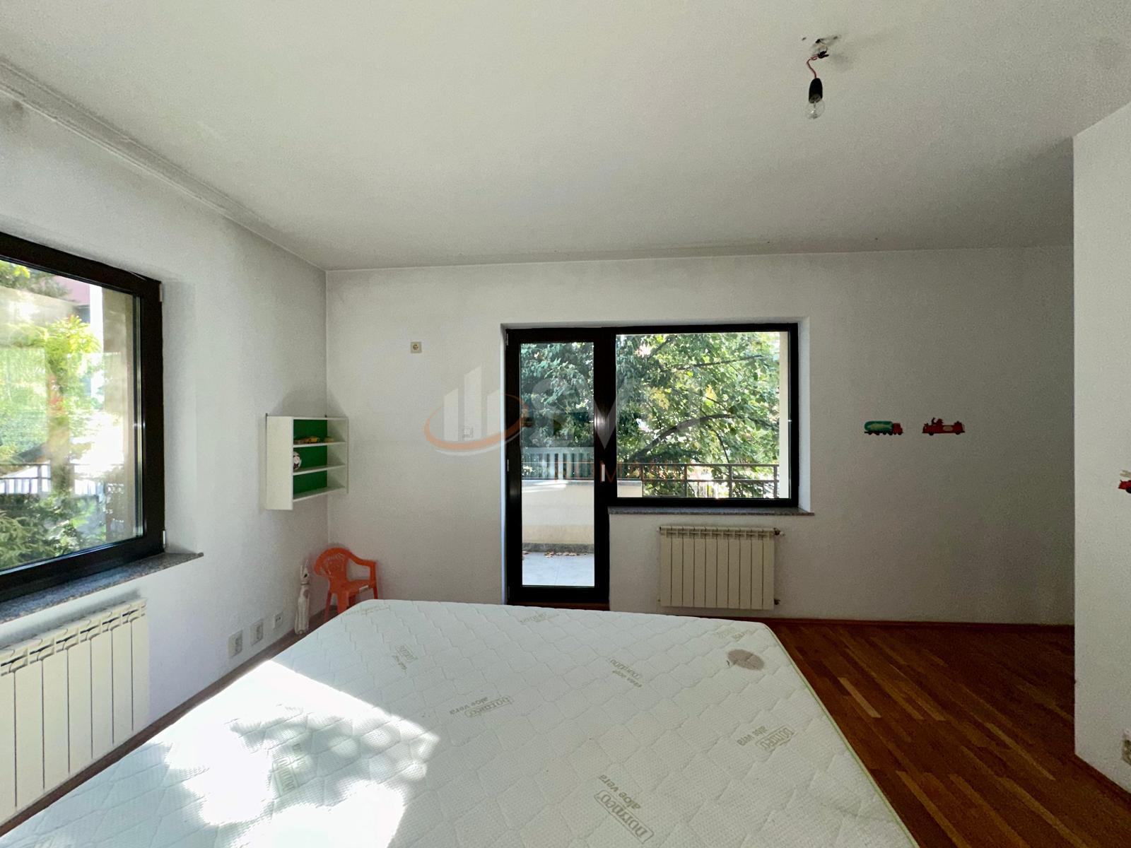 Casa, 12 camere Bucuresti/Aviatiei