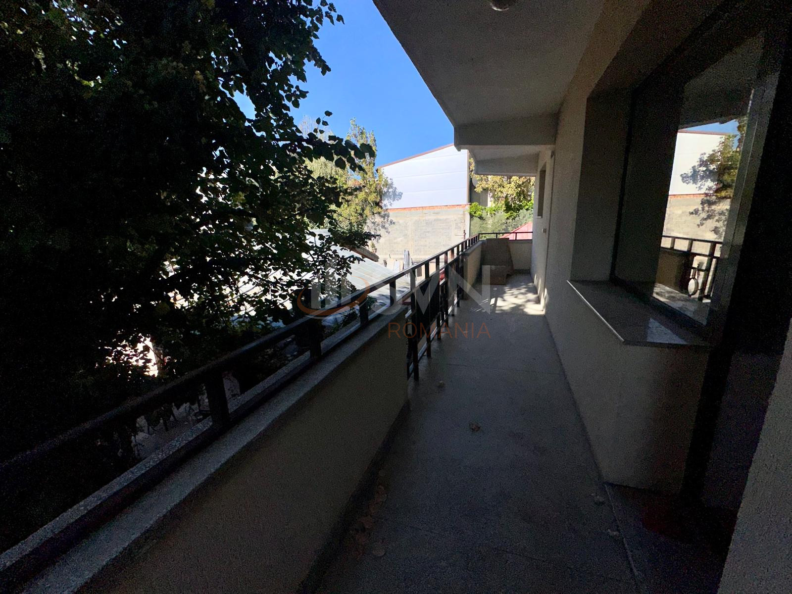 Casa, 12 camere Bucuresti/Aviatiei