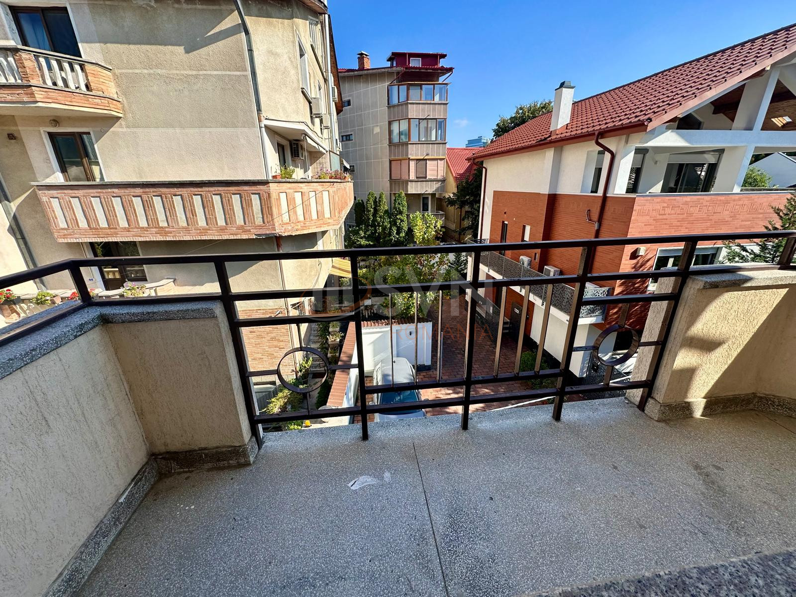 Casa, 12 camere Bucuresti/Aviatiei