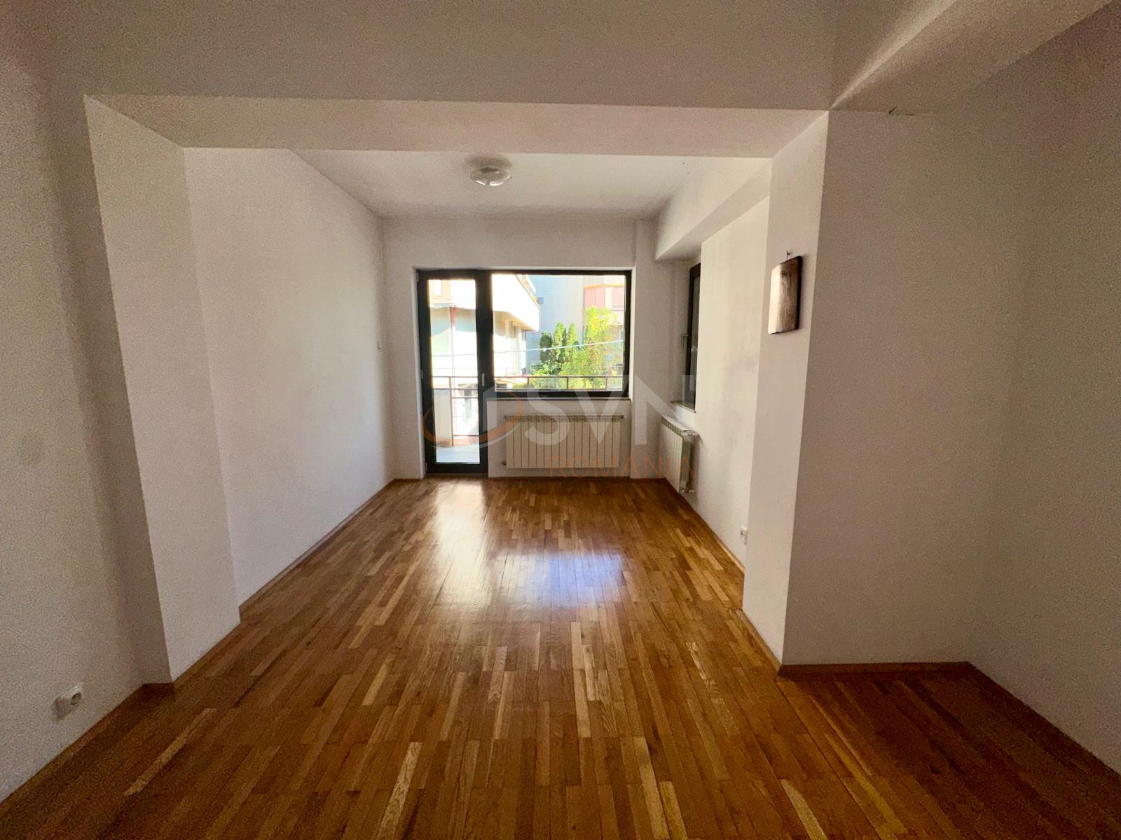 Casa, 12 camere Bucuresti/Aviatiei