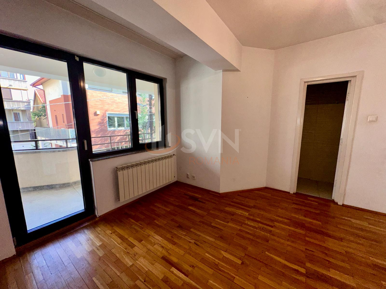 Casa, 12 camere Bucuresti/Aviatiei