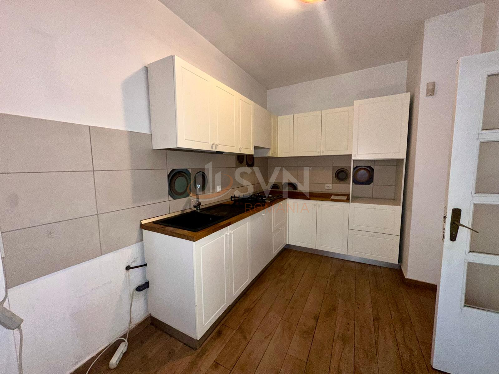 Casa, 12 camere Bucuresti/Aviatiei