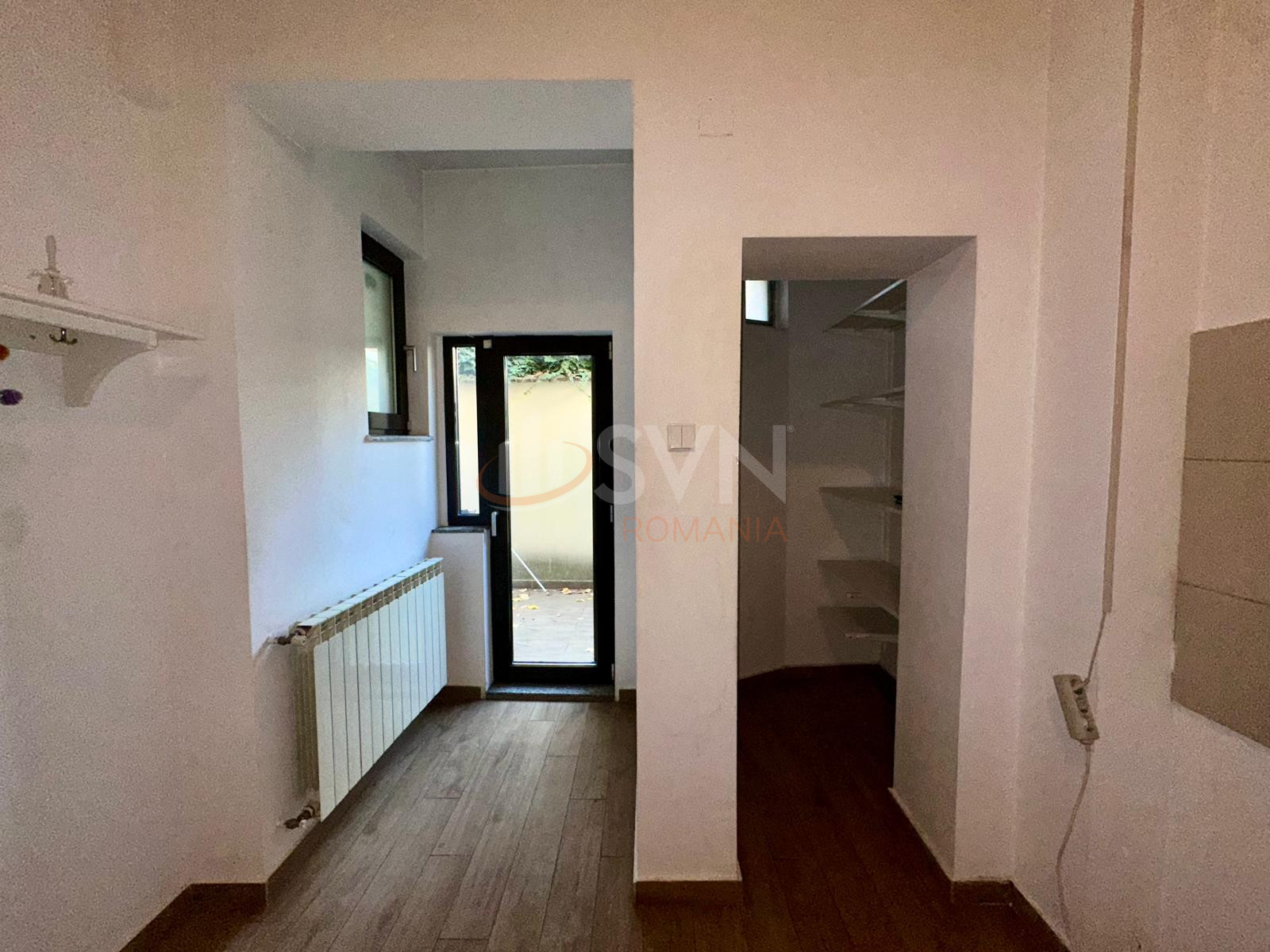 Casa, 12 camere Bucuresti/Aviatiei