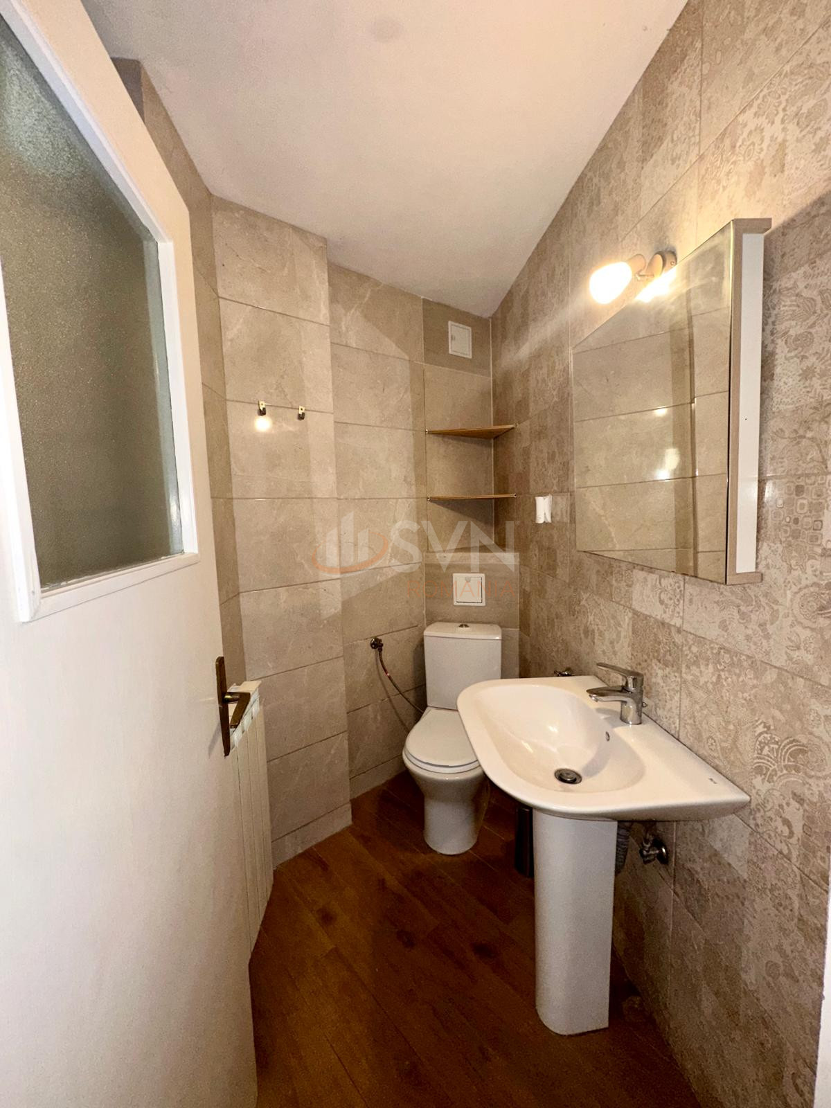 Casa, 12 camere Bucuresti/Aviatiei