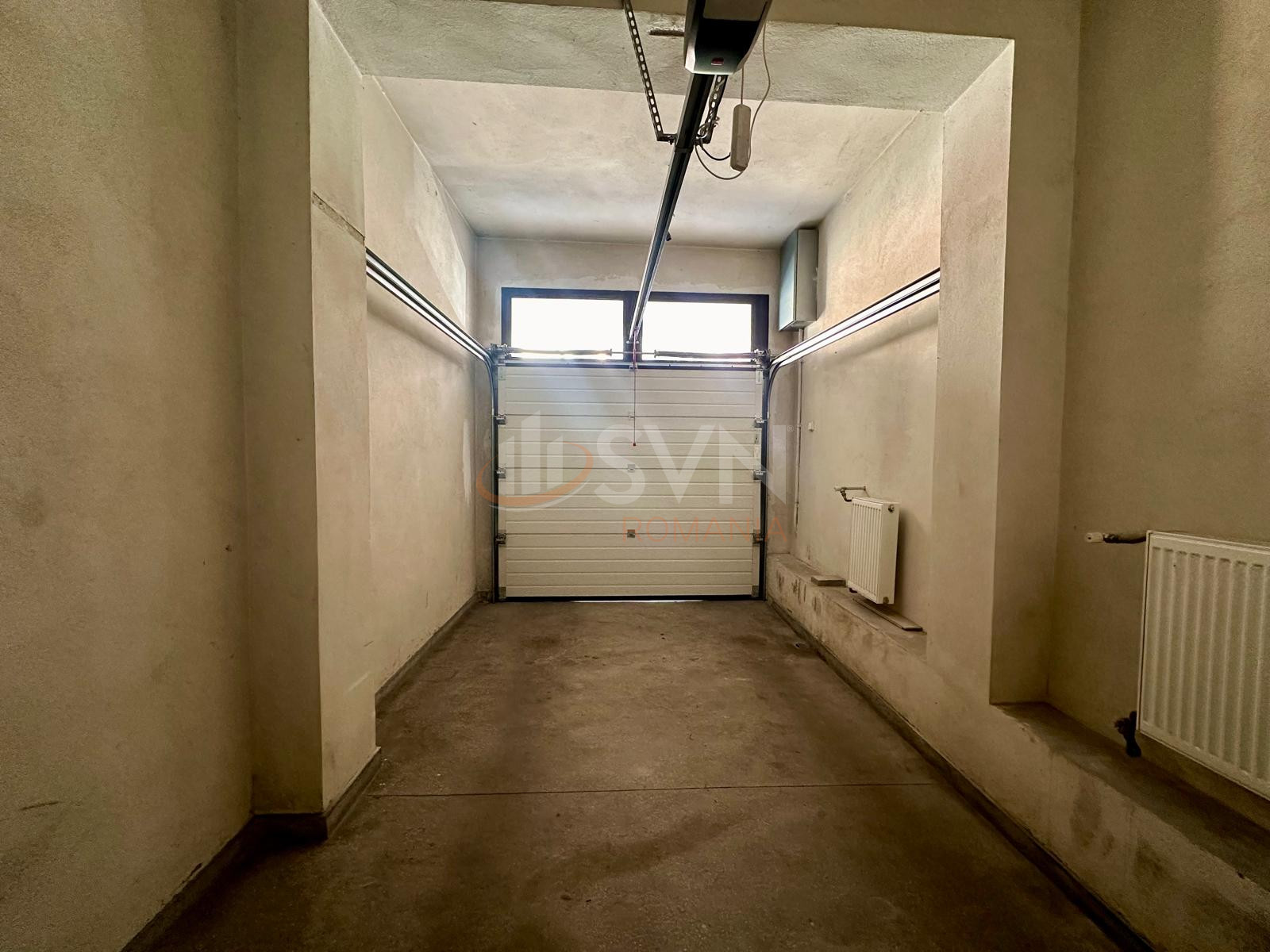 Casa, 12 camere Bucuresti/Aviatiei