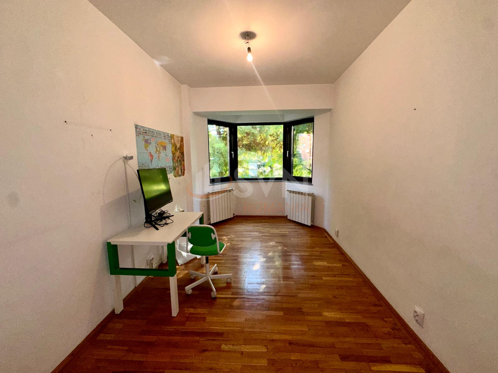 Casa, 12 camere Bucuresti/Aviatiei