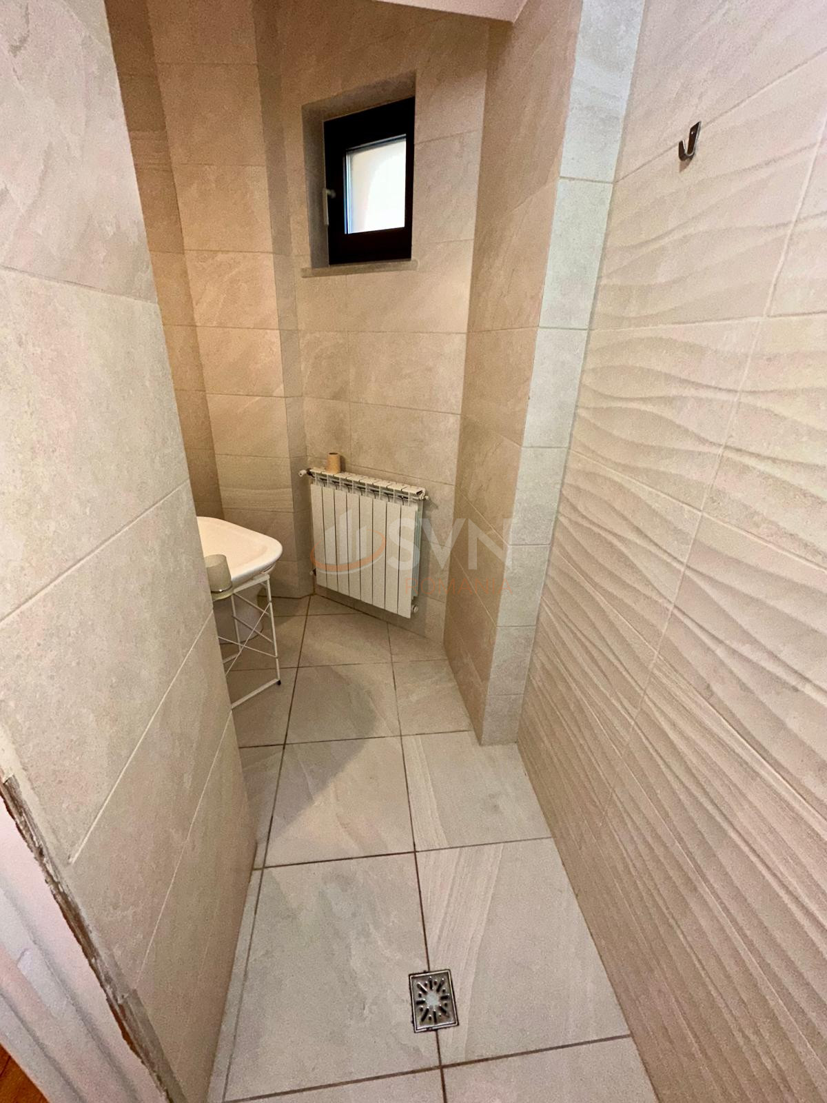 Casa, 12 camere Bucuresti/Aviatiei