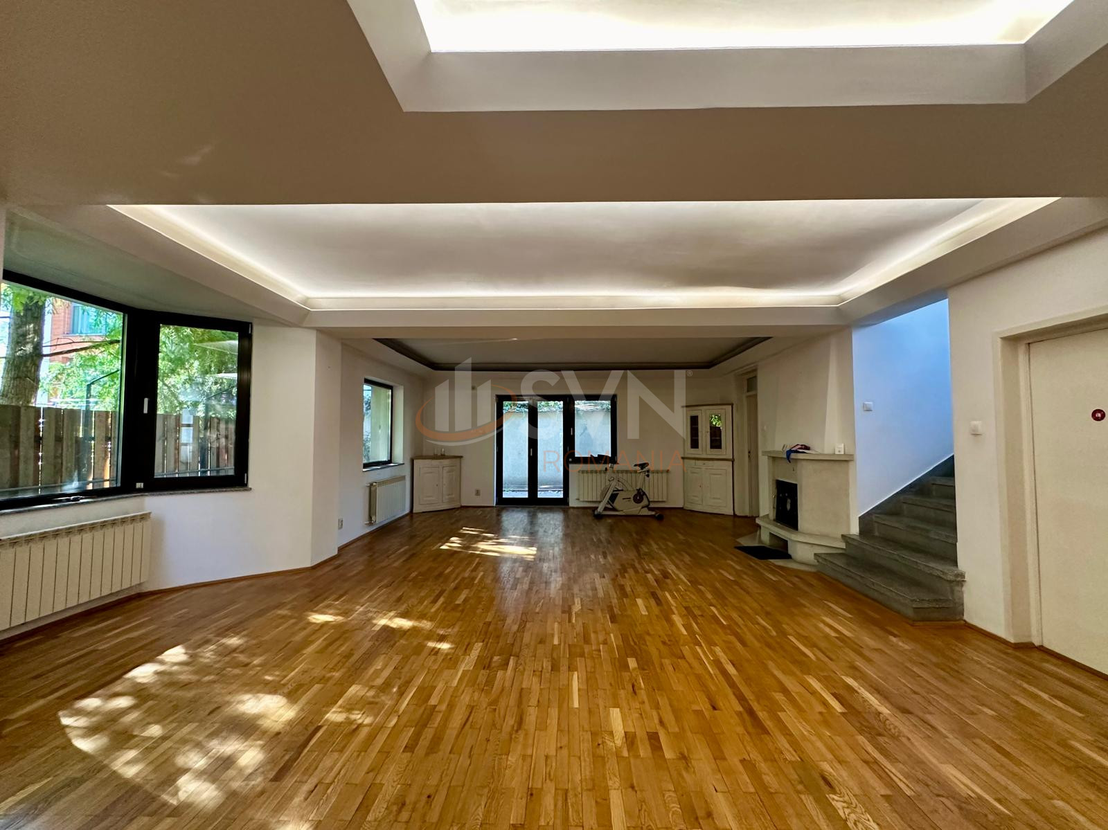 Casa, 12 camere Bucuresti/Aviatiei