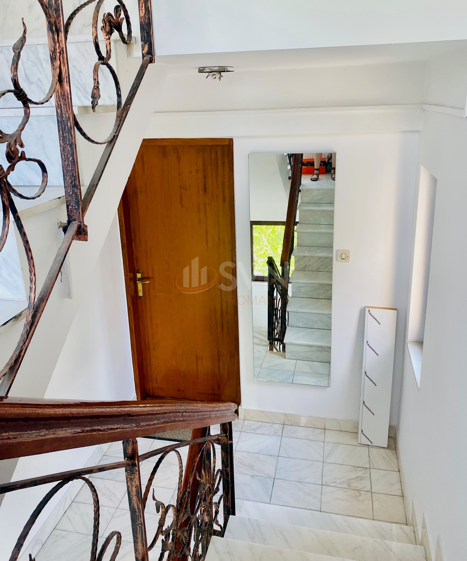 Casa, 12 camere Bucuresti/Dorobanti