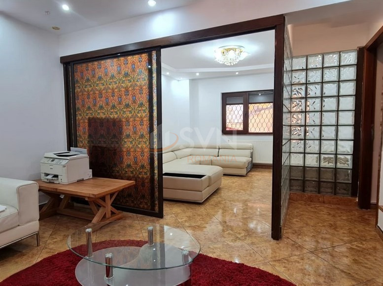 Casa, 12 camere Bucuresti/Dorobanti