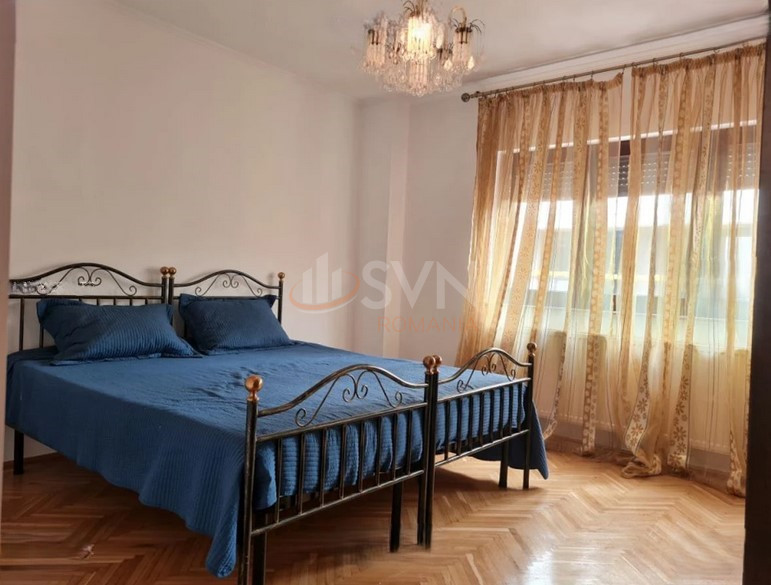 Casa, 12 camere Bucuresti/Dorobanti