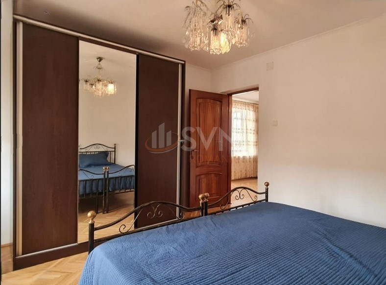 Casa, 12 camere Bucuresti/Dorobanti