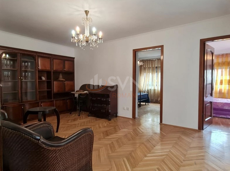 Casa, 12 camere Bucuresti/Dorobanti