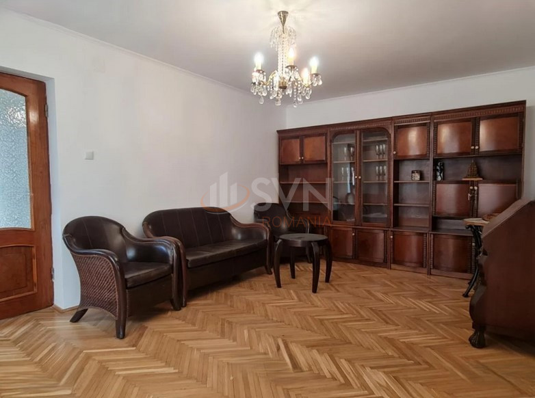 Casa, 12 camere Bucuresti/Dorobanti