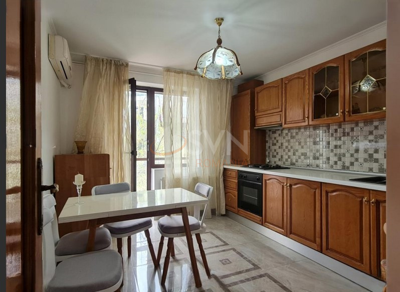 Casa, 12 camere Bucuresti/Dorobanti