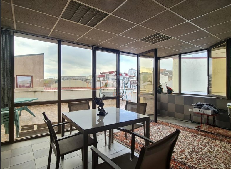 Casa, 12 camere Bucuresti/Dorobanti