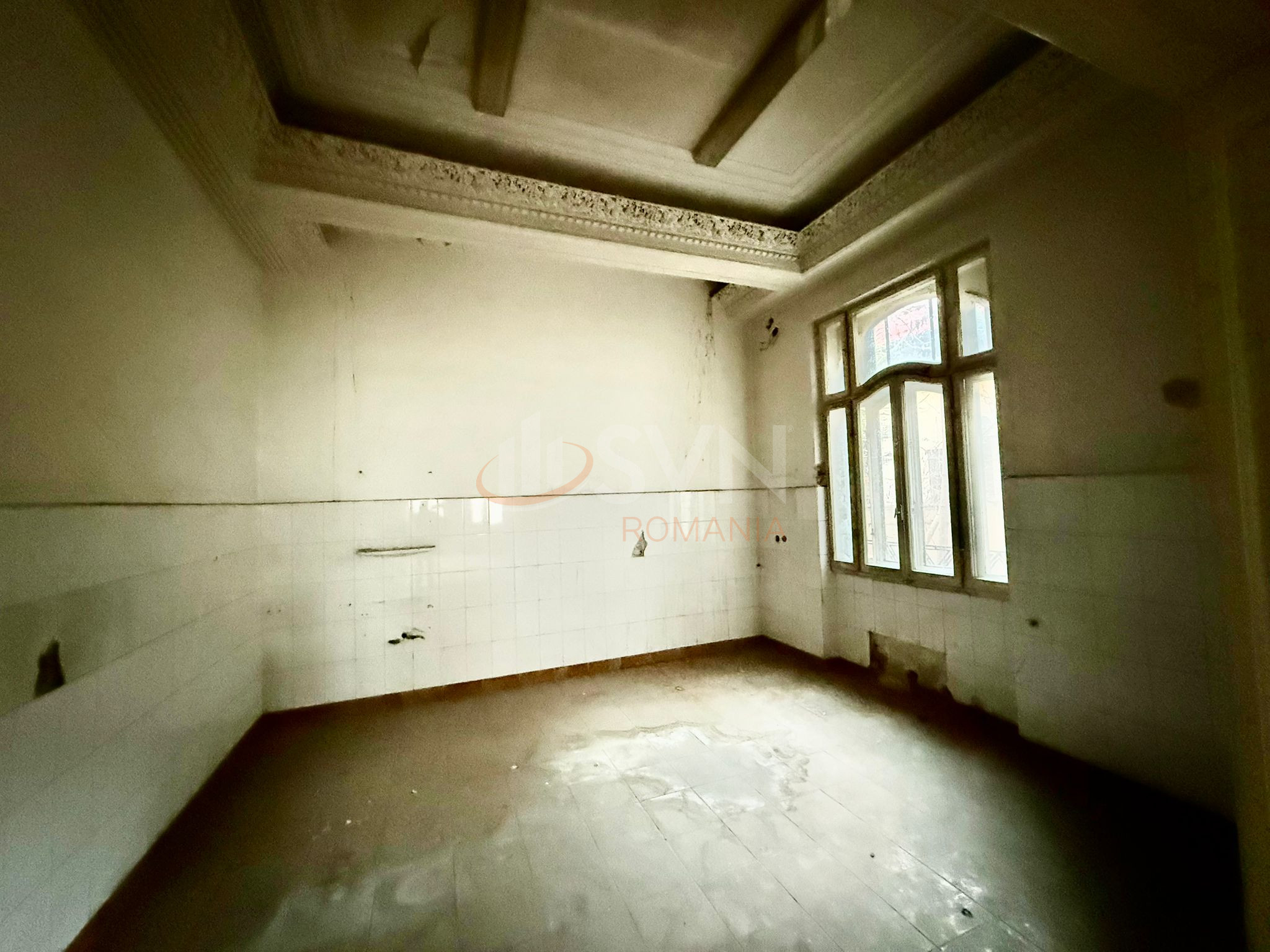 Casa, 12 camere Bucuresti/Foisorul De Foc