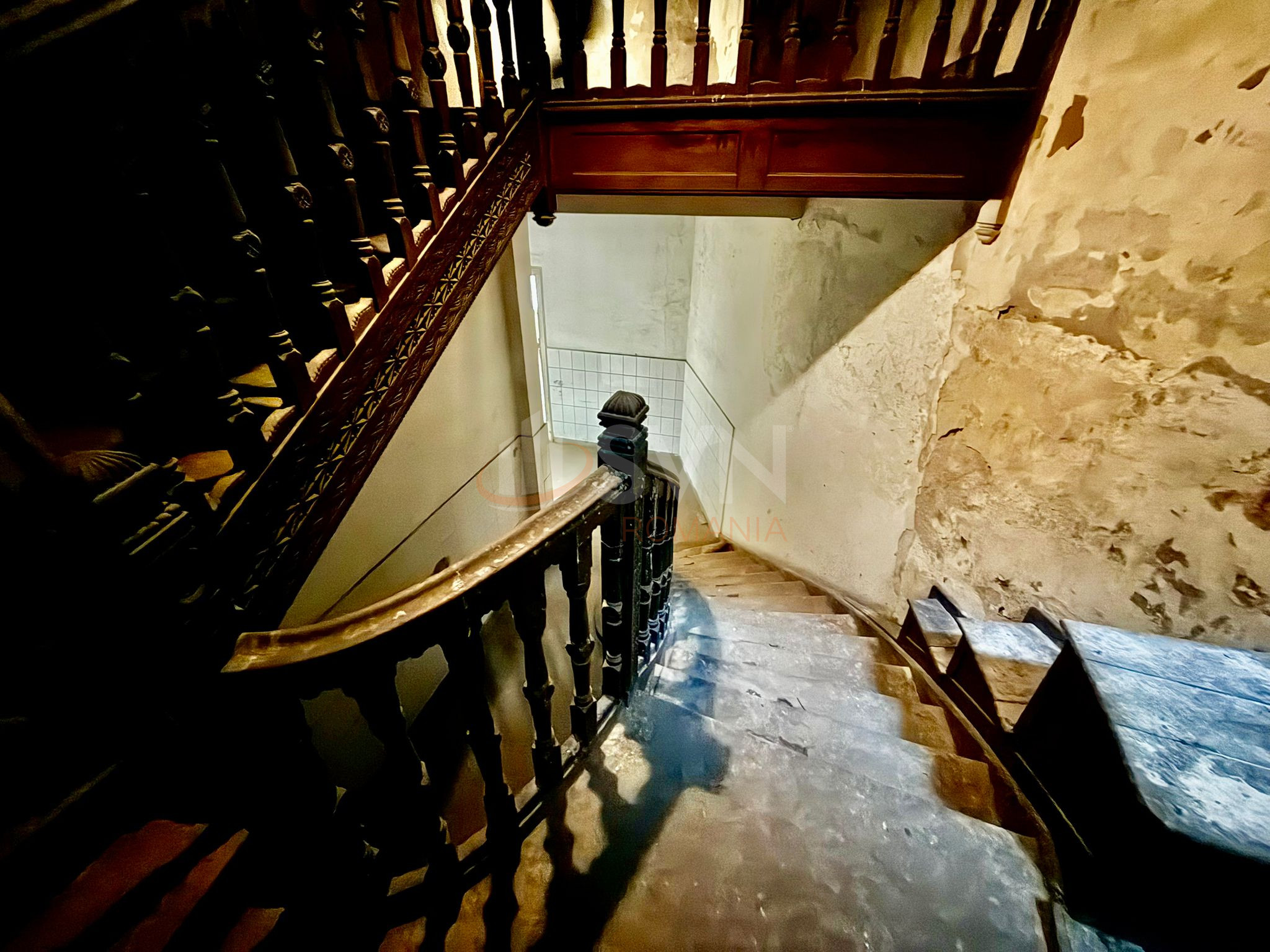 Casa, 12 camere Bucuresti/Foisorul De Foc