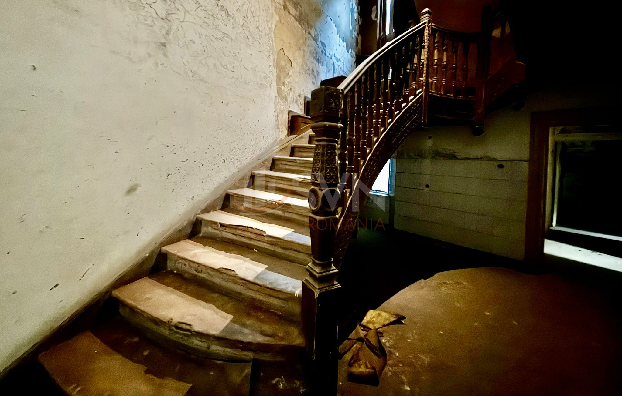 Casa, 12 camere Bucuresti/Foisorul De Foc