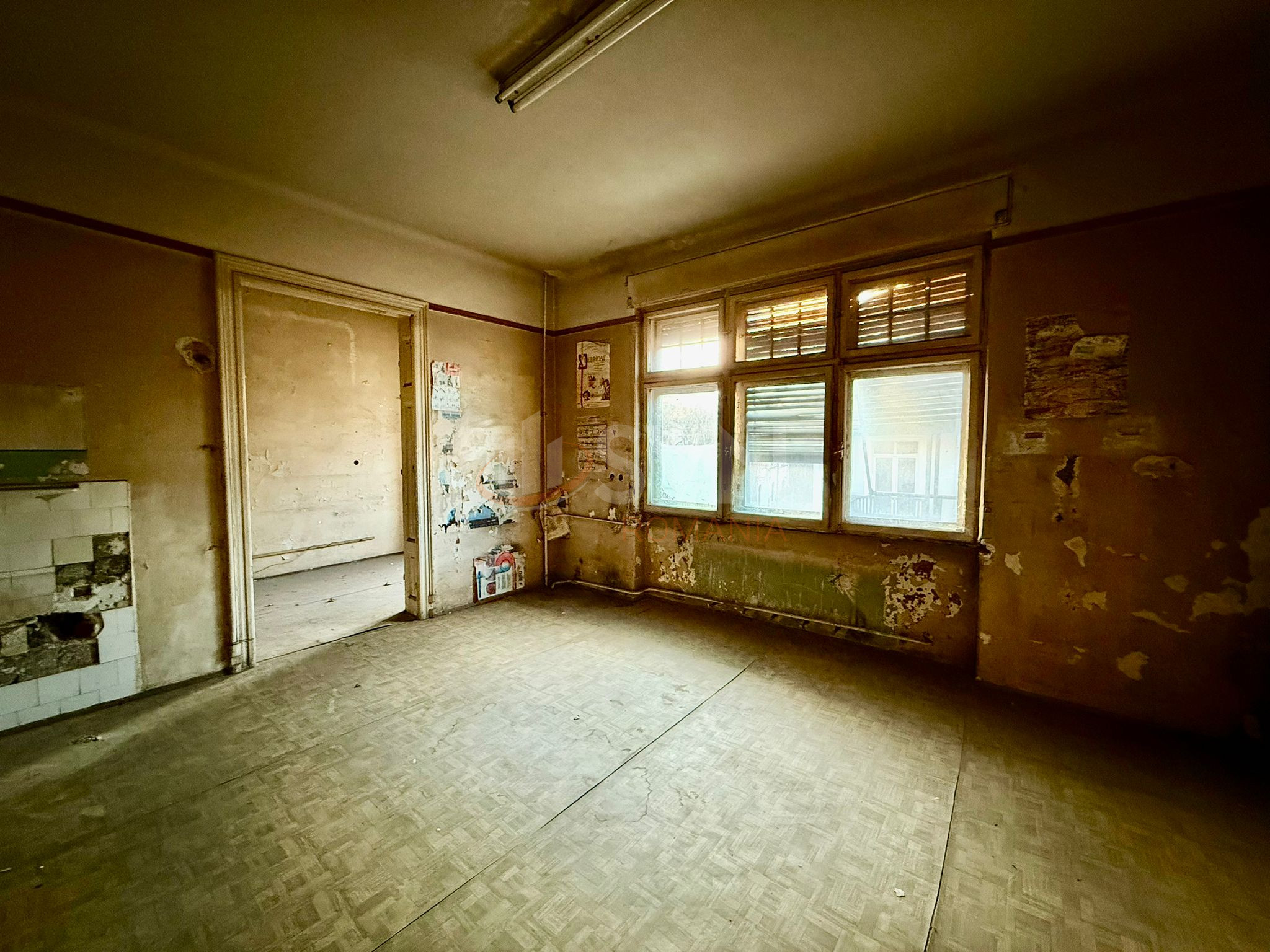 Casa, 12 camere Bucuresti/Foisorul De Foc