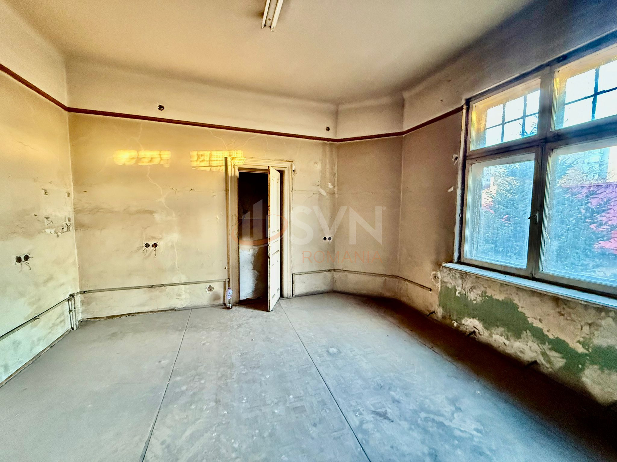 Casa, 12 camere Bucuresti/Foisorul De Foc