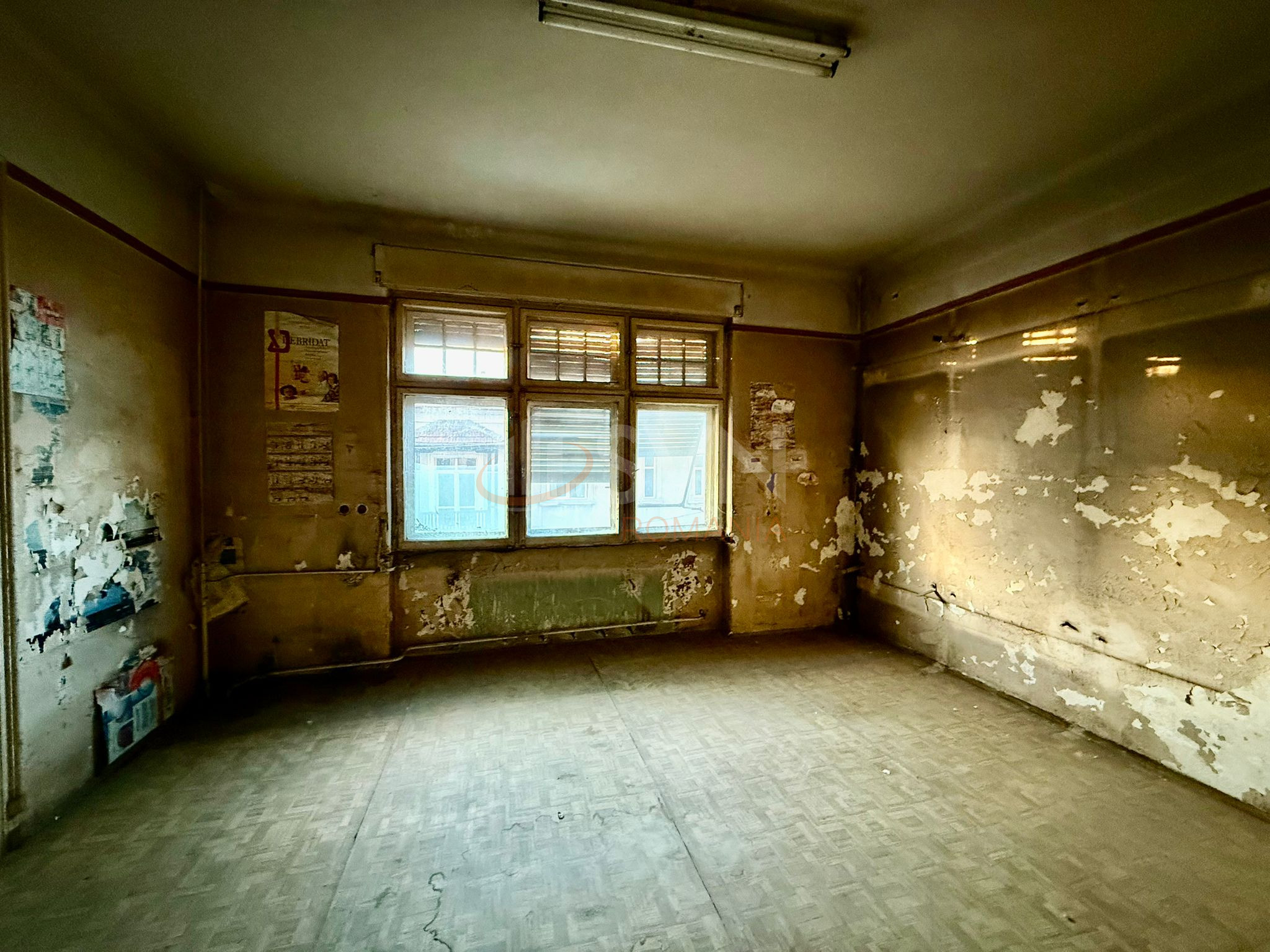 Casa, 12 camere Bucuresti/Foisorul De Foc