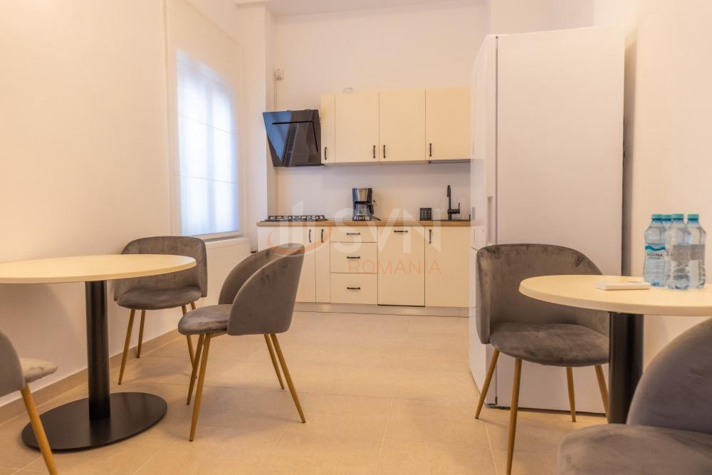 Casa, 12 camere Bucuresti/Capitale