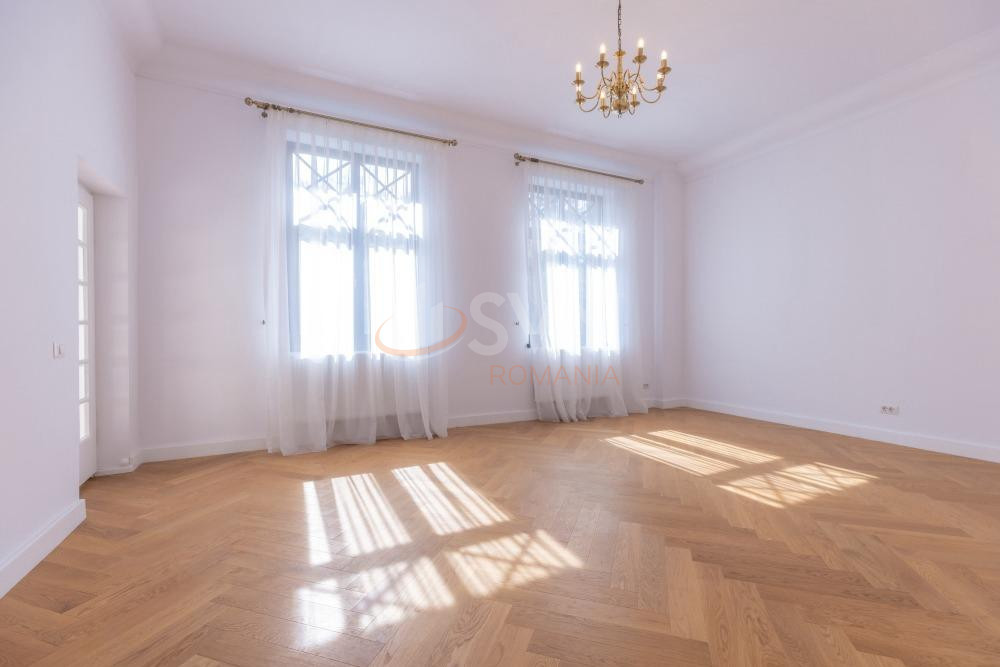 Casa, 12 camere Bucuresti/Capitale