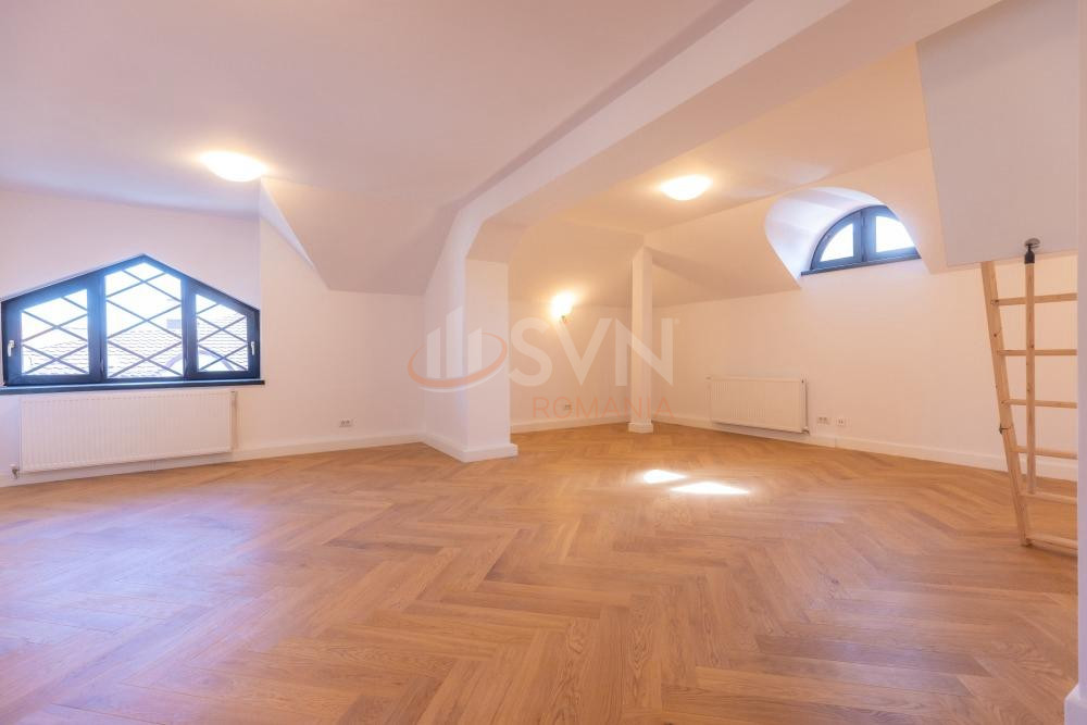 Casa, 12 camere Bucuresti/Capitale