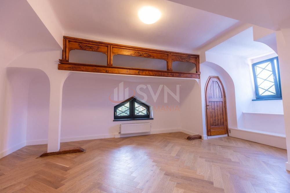 Casa, 12 camere Bucuresti/Capitale