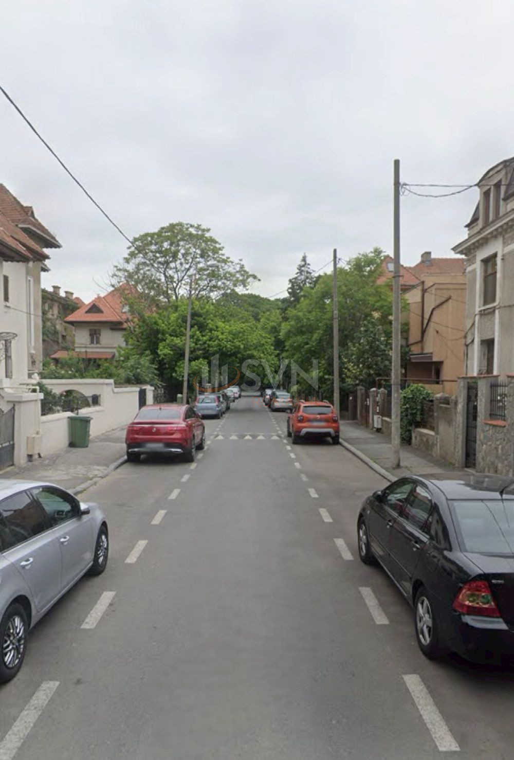 Casa, 12 camere Bucuresti/Aviatorilor