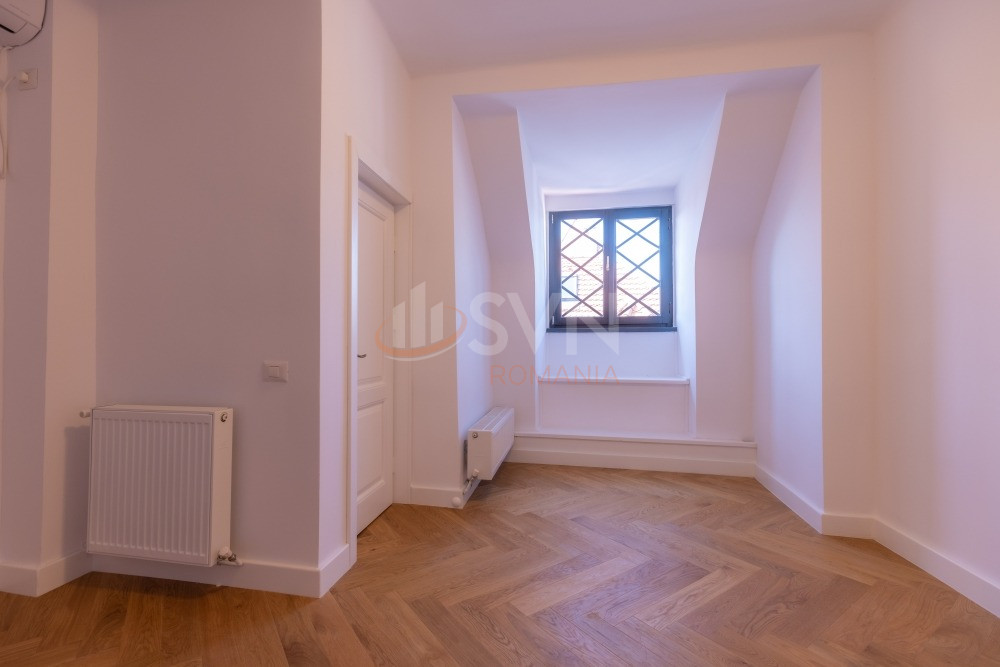 Casa, 12 camere Bucuresti/Capitale