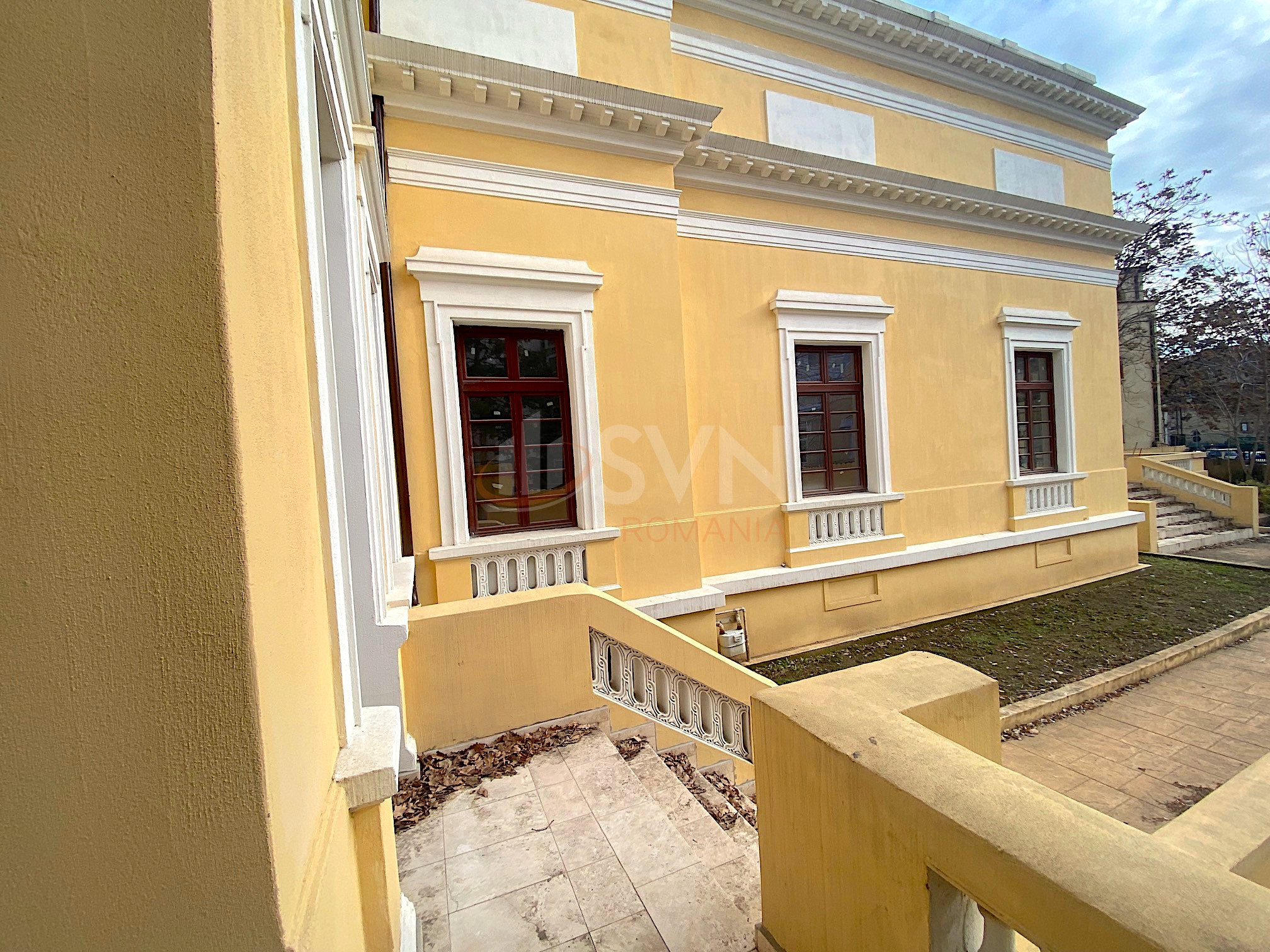Casa, 12 camere Bucuresti/Piata Romana