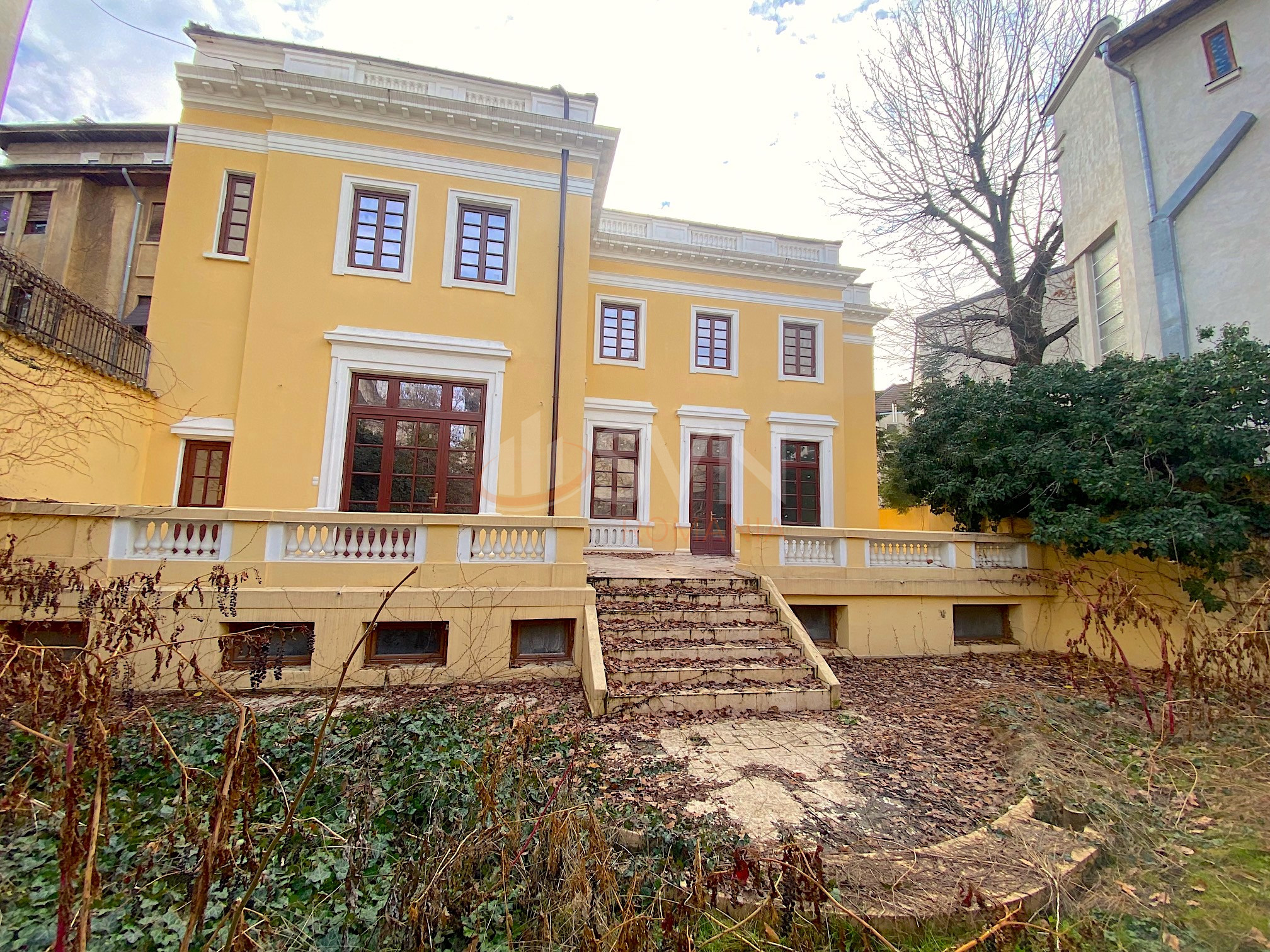 Casa, 12 camere Bucuresti/Piata Romana