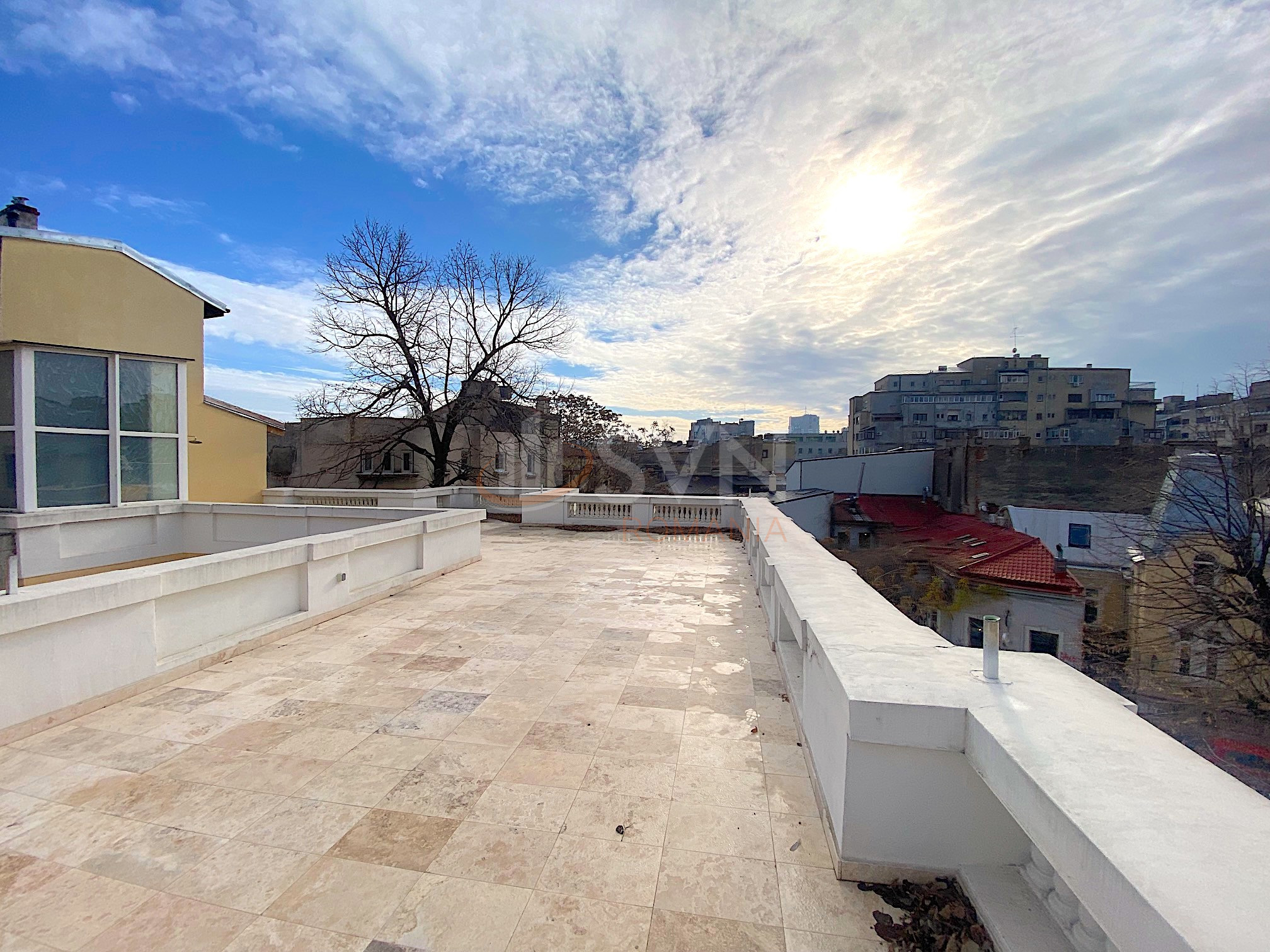 Casa, 12 camere Bucuresti/Piata Romana