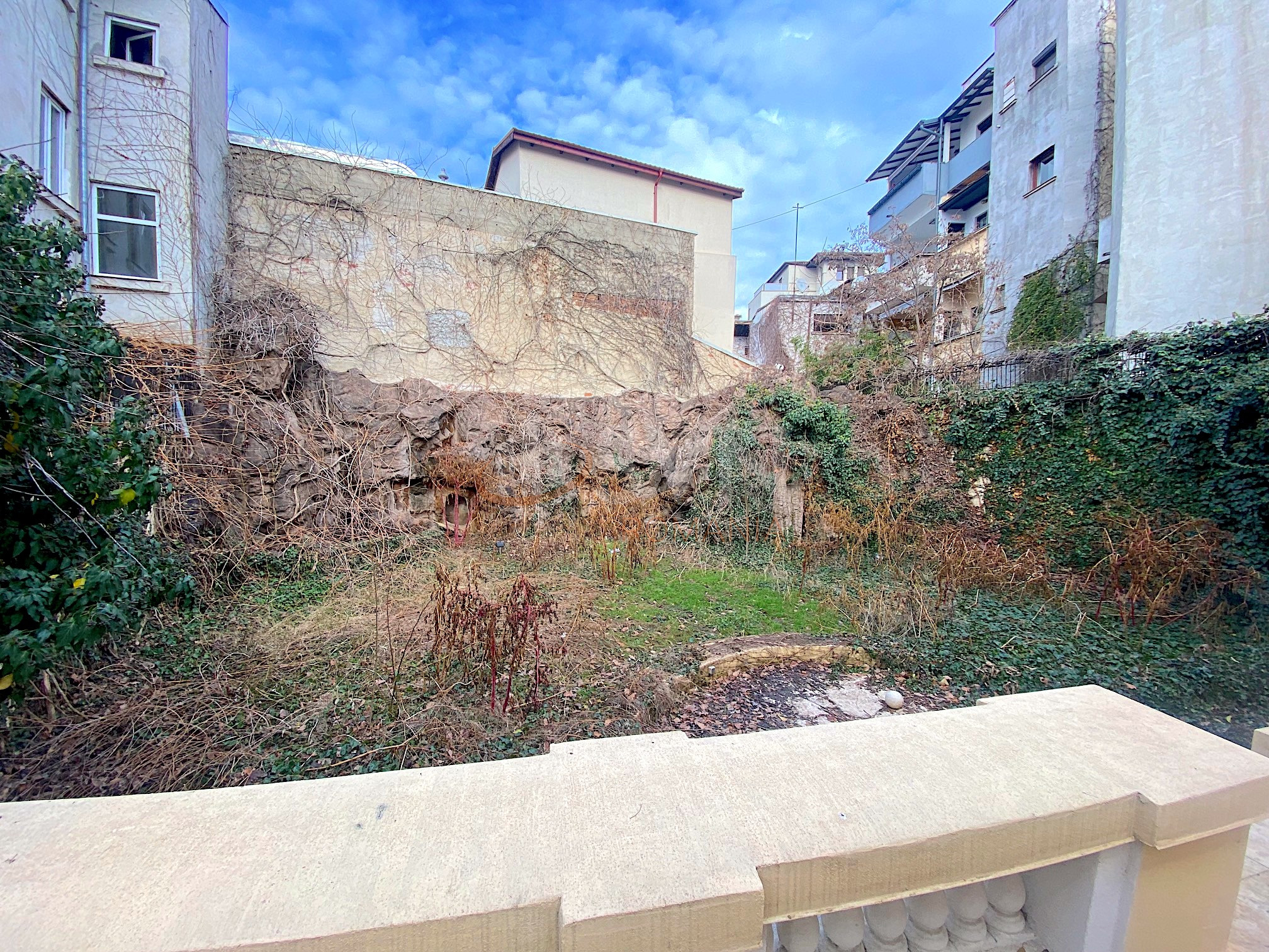 Casa, 12 camere Bucuresti/Piata Romana
