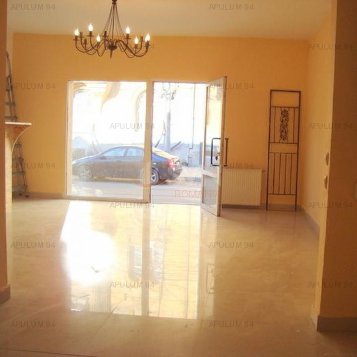 Casa, 12 camere Bucuresti/Calea Calarasilor