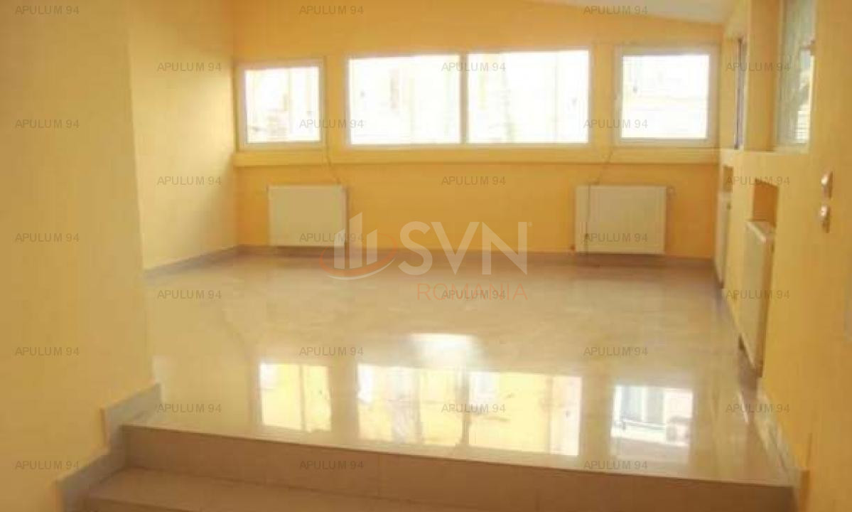 Casa, 12 camere Bucuresti/Calea Calarasilor