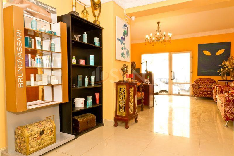 Casa, 12 camere Bucuresti/Calea Calarasilor