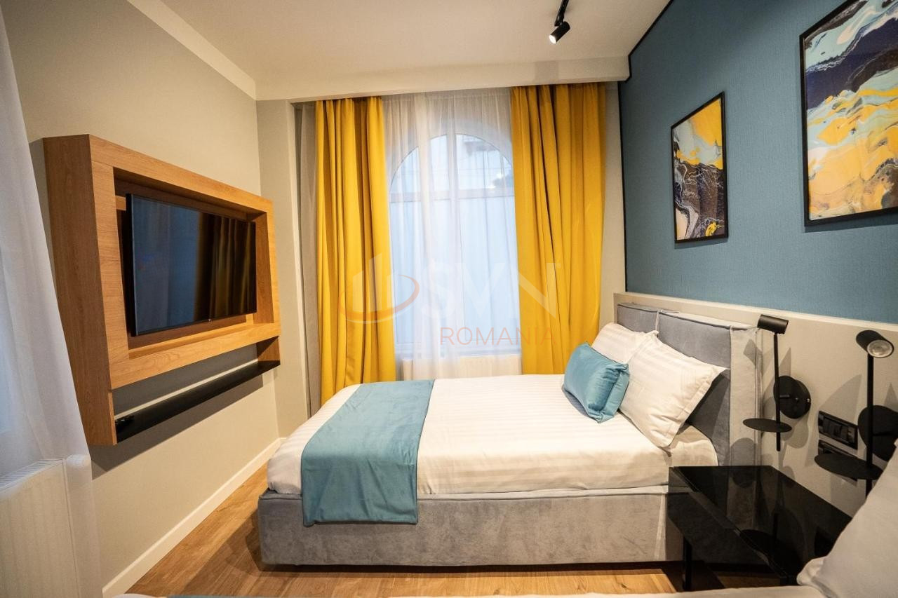 Casa, 12 camere Bucuresti/Piata Romana