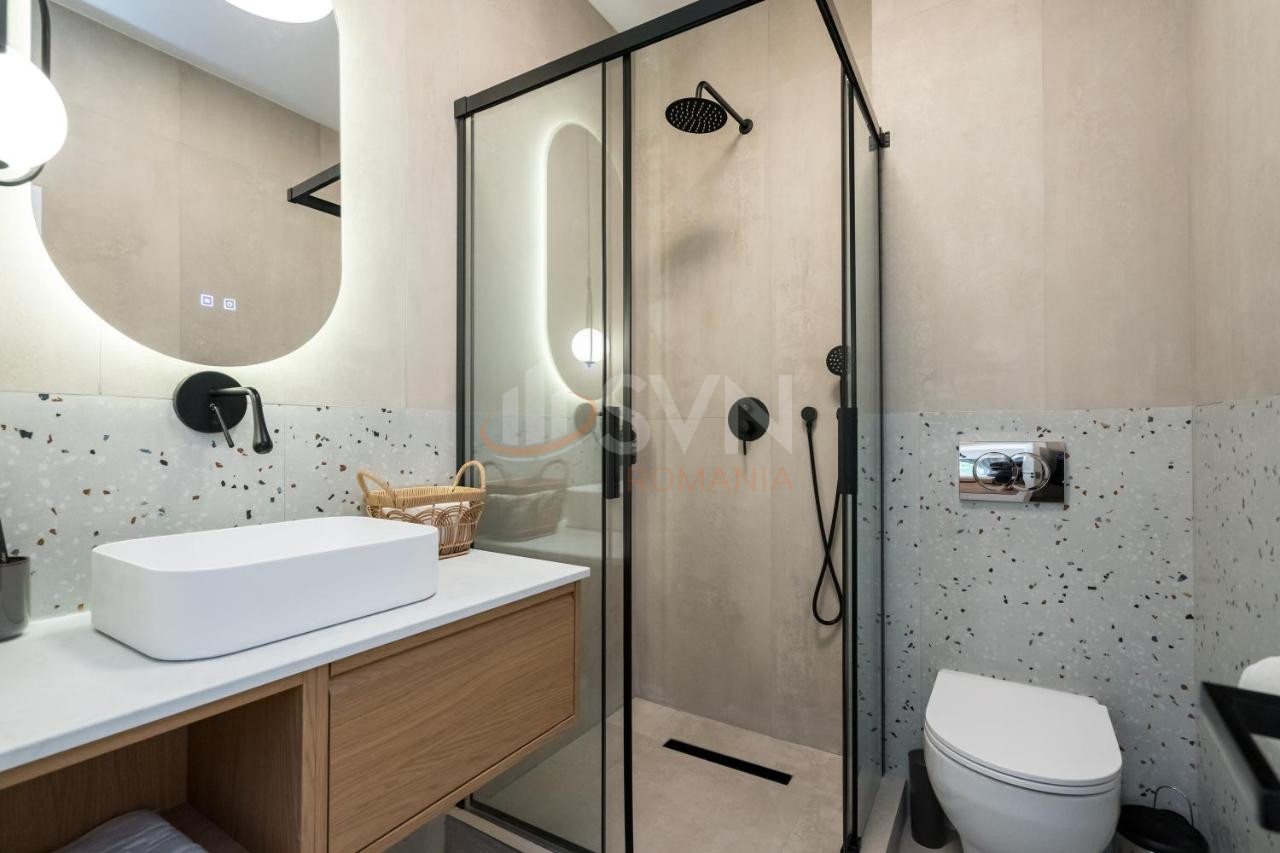 Casa, 12 camere Bucuresti/Piata Romana