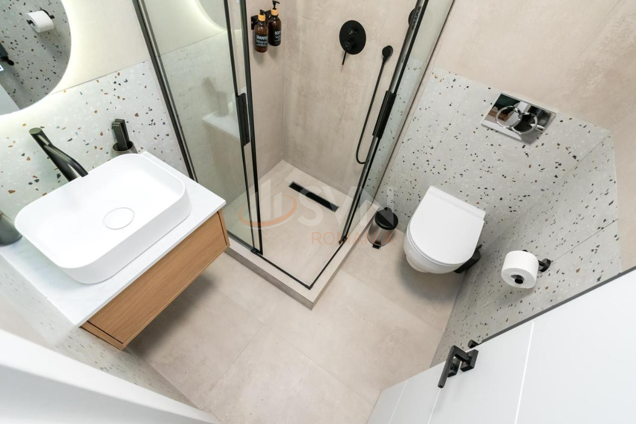 Casa, 12 camere Bucuresti/Piata Romana