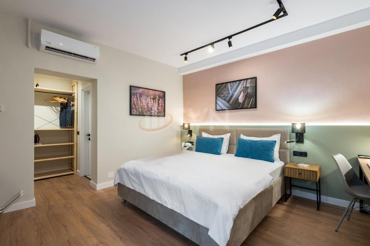 Casa, 12 camere Bucuresti/Piata Romana