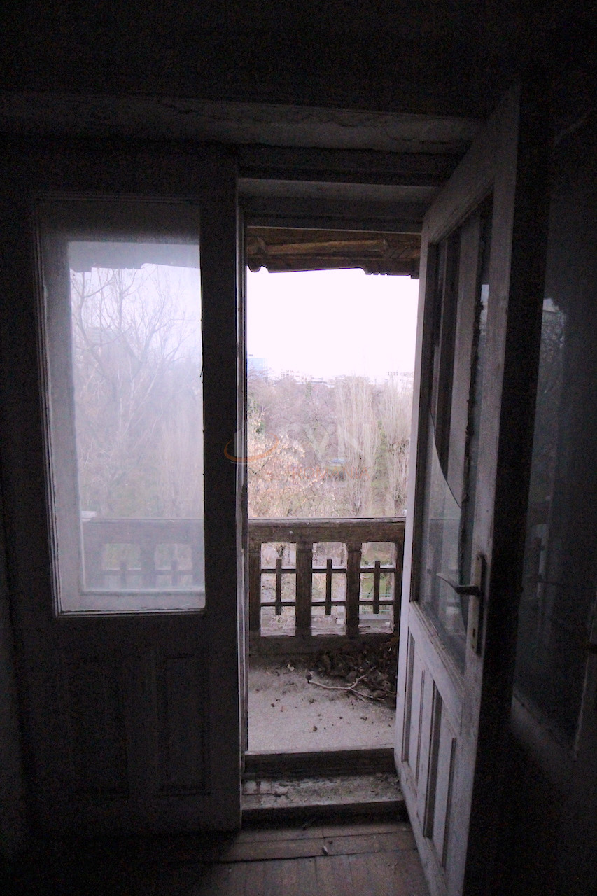 Casa, 12 camere Bucuresti/Cismigiu