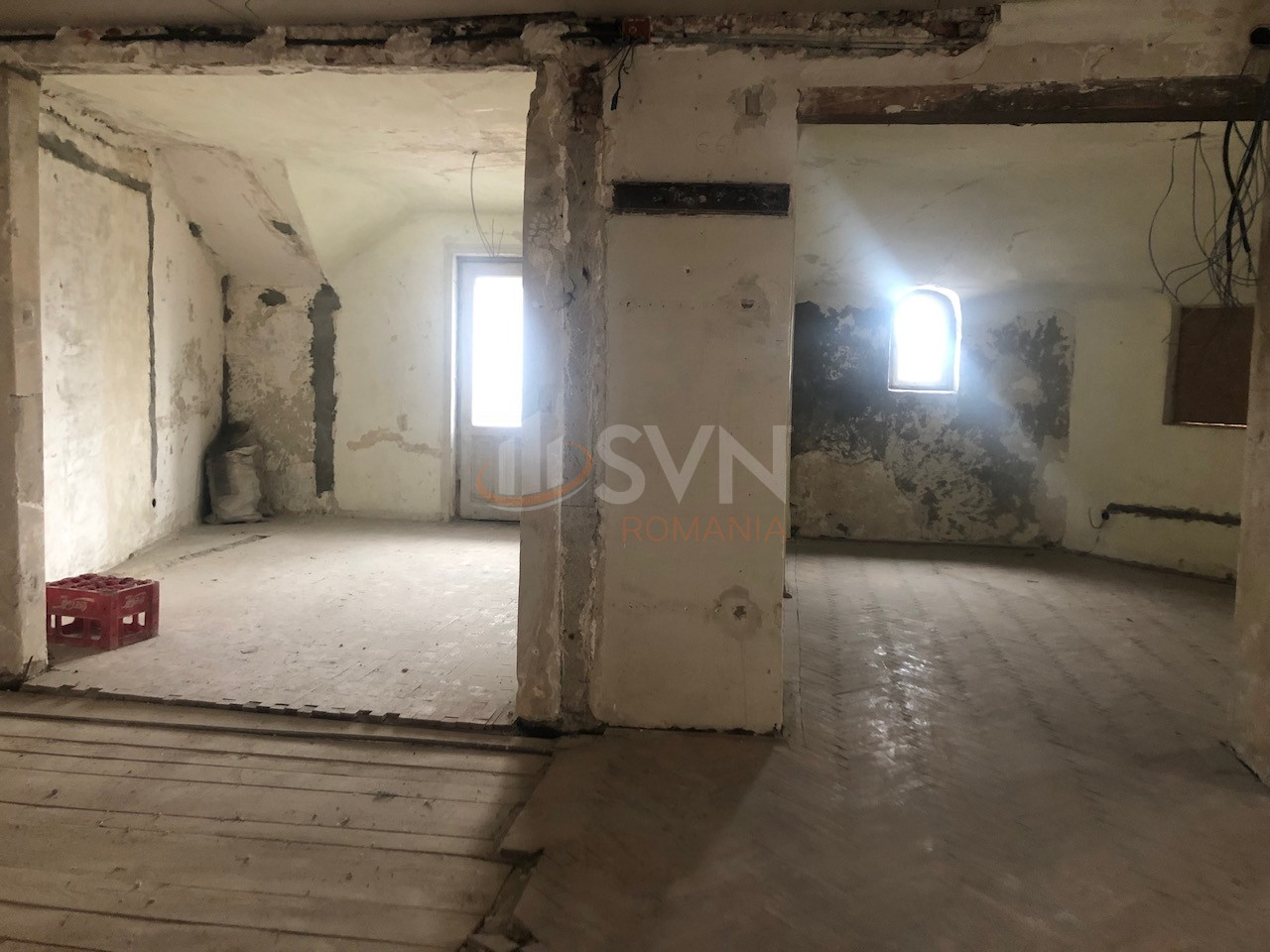 Casa, 12 camere Bucuresti/Cismigiu
