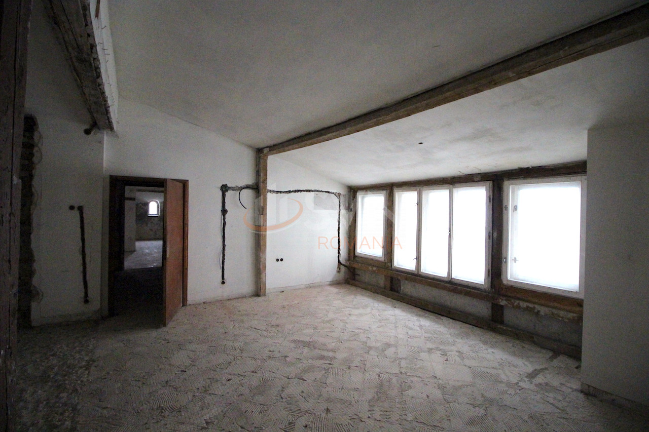 Casa, 12 camere Bucuresti/Cismigiu