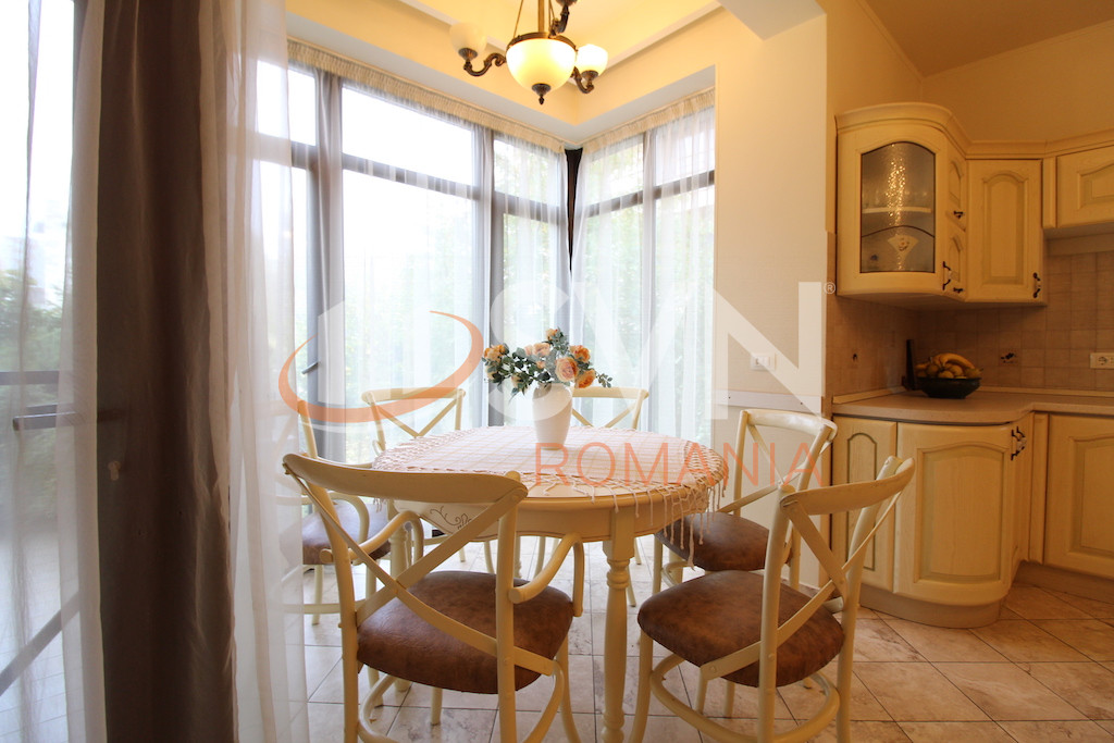 Casa, 12 camere Ilfov/Mogosoaia