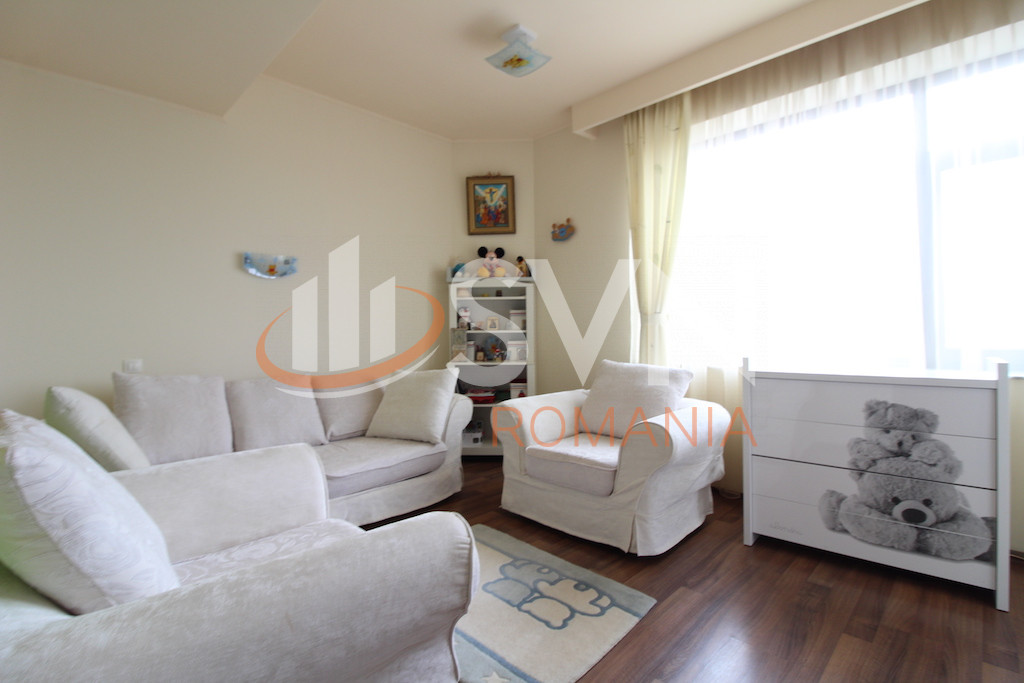 Casa, 12 camere Ilfov/Mogosoaia